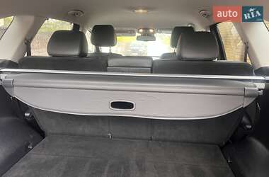 Внедорожник / Кроссовер Kia Sorento 2015 в 