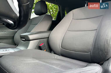 Внедорожник / Кроссовер Kia Sorento 2012 в 