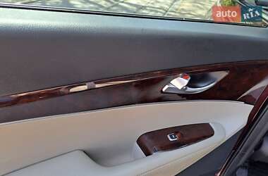Позашляховик / Кросовер Kia Sorento 2016 в 