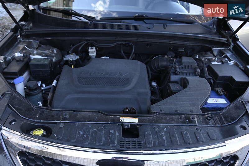 Позашляховик / Кросовер Kia Sorento 2010 в Бердичеві