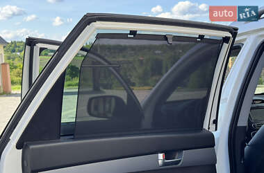 Внедорожник / Кроссовер Kia Sorento 2013 в 