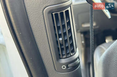 Внедорожник / Кроссовер Kia Sorento 2013 в 