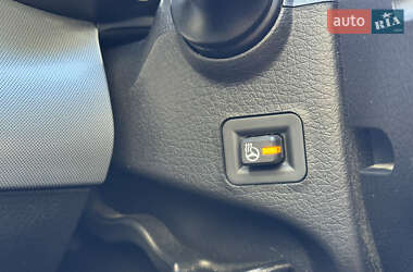 Внедорожник / Кроссовер Kia Sorento 2013 в 