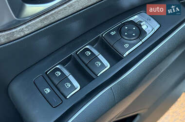 Внедорожник / Кроссовер Kia Sorento 2020 в 