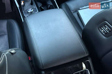 Внедорожник / Кроссовер Kia Sorento 2020 в 