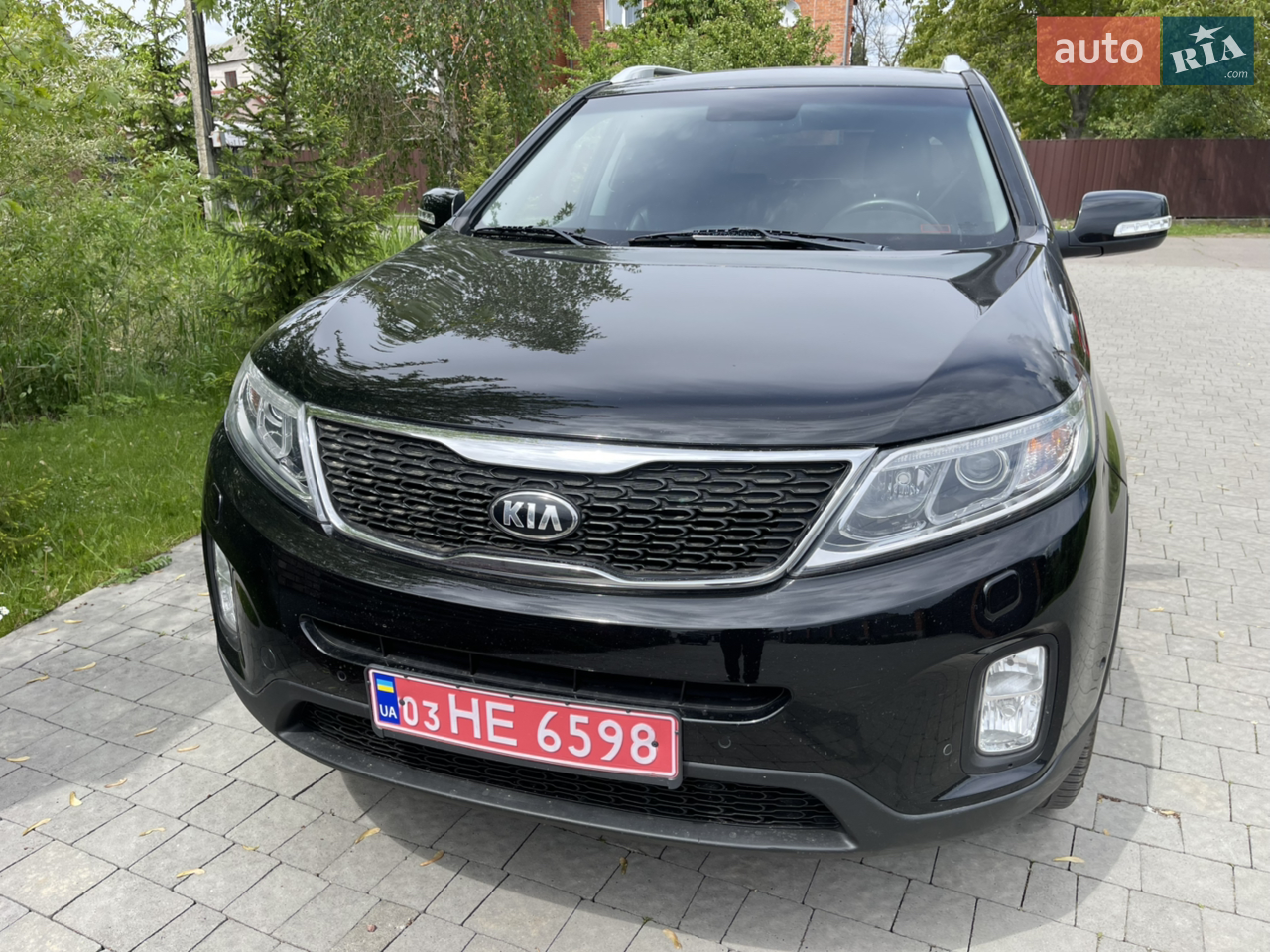 2015 Mitsubishi Outlander - мініатюра 15