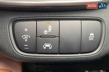 Внедорожник / Кроссовер Kia Sorento 2017 в 