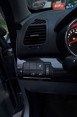 Позашляховик / Кросовер Kia Sorento 2012 в Чернігові