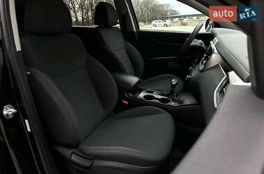 Внедорожник / Кроссовер Kia Sorento 2019 в 