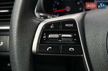 Внедорожник / Кроссовер Kia Sorento 2019 в 