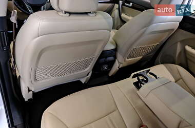 Позашляховик / Кросовер Kia Sorento 2015 в 