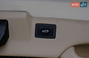 Позашляховик / Кросовер Kia Sorento 2015 в 