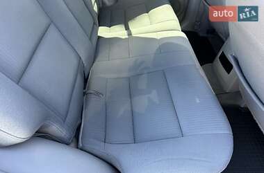 Внедорожник / Кроссовер Kia Sorento 2008 в 