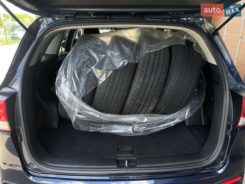 Внедорожник / Кроссовер Kia Sorento 2014 в Бердичеве