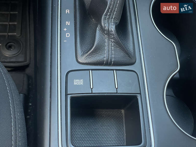 Внедорожник / Кроссовер Kia Sorento 2014 в Бердичеве