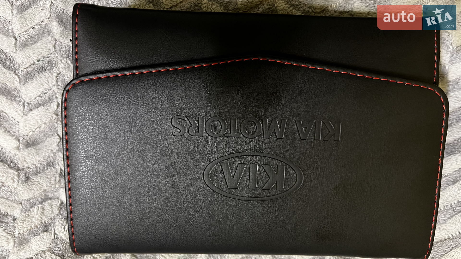 2013 Kia Sorento - мініатюра 5