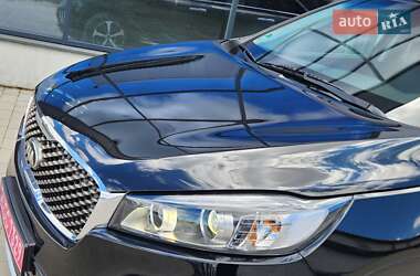 Внедорожник / Кроссовер Kia Sorento 2017 в 