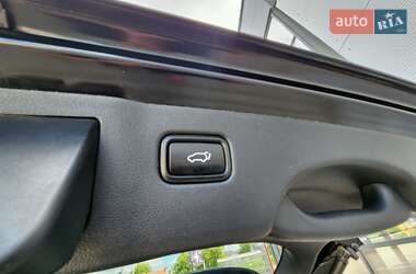 Внедорожник / Кроссовер Kia Sorento 2017 в 