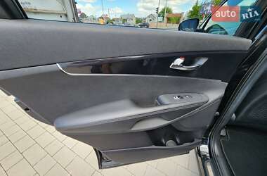 Внедорожник / Кроссовер Kia Sorento 2017 в 