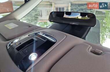 Внедорожник / Кроссовер Kia Sorento 2021 в 