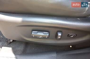 Внедорожник / Кроссовер Kia Sorento 2011 в 