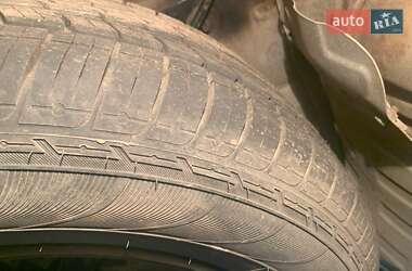Внедорожник / Кроссовер Kia Sorento 2011 в 