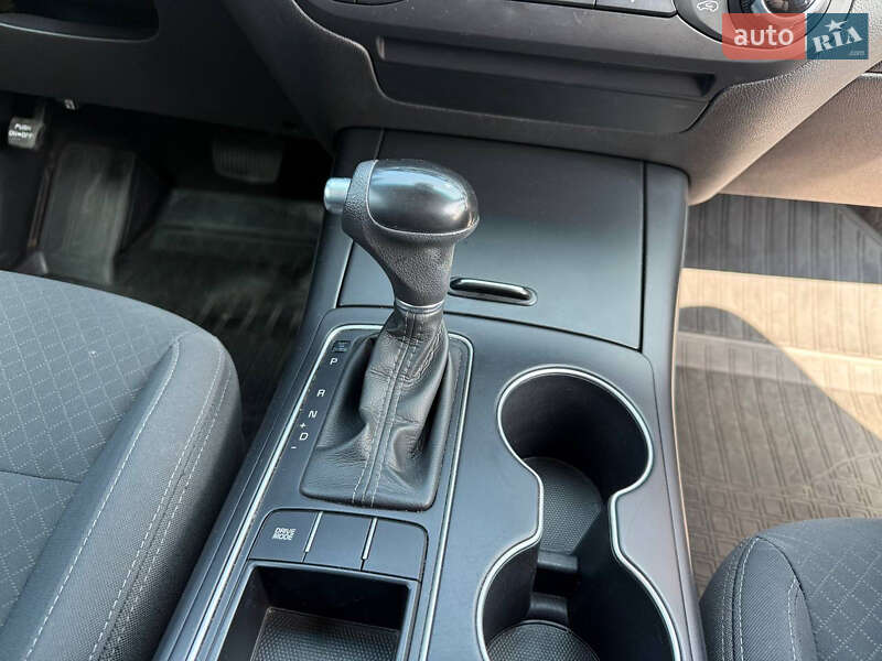Внедорожник / Кроссовер Kia Sorento 2015 в Житомире фото 10 Внедорожник / Кроссовер Kia Sorento 2015 в Житомире