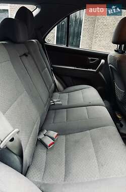 Внедорожник / Кроссовер Kia Sorento 2006 в Киеве