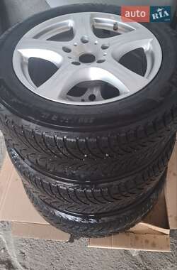 Внедорожник / Кроссовер Kia Sorento 2014 в 