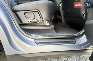 Внедорожник / Кроссовер Kia Sorento 2020 в 