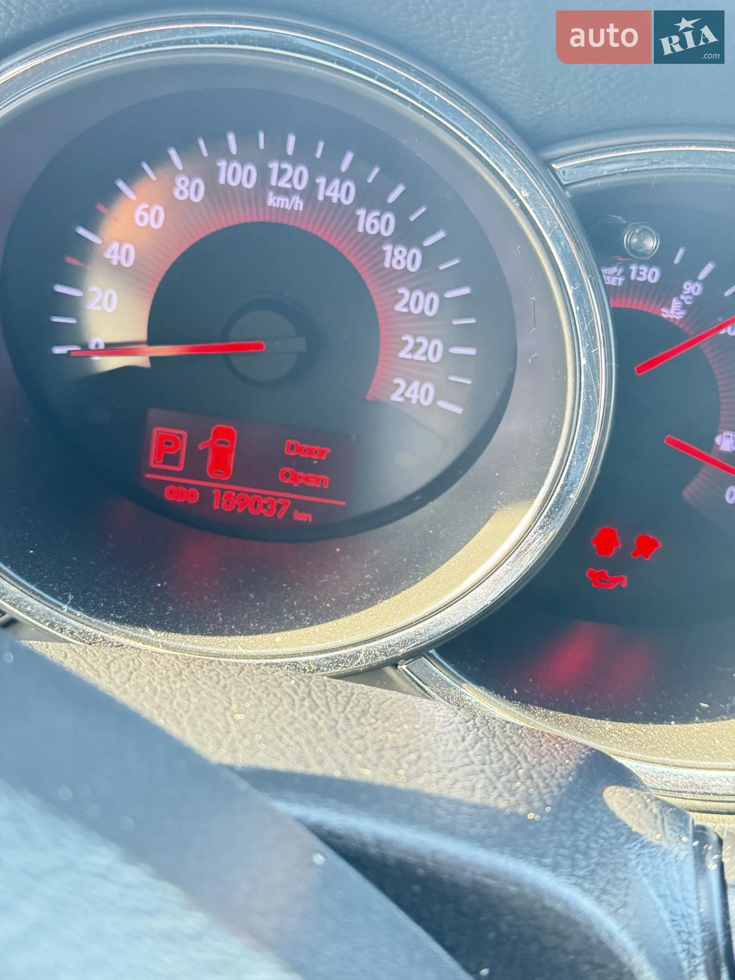 2012 Kia Sorento - мініатюра 5