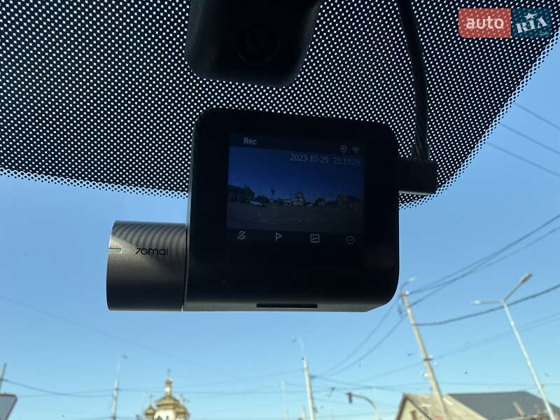 Внедорожник / Кроссовер Kia Sorento 2016 в Киеве