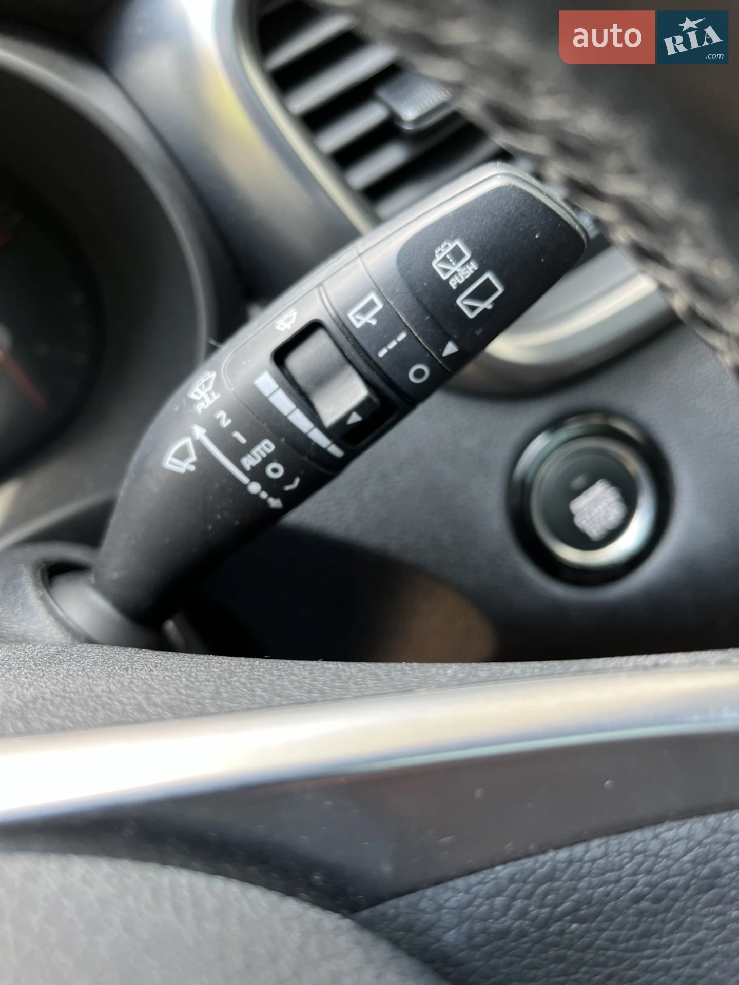 2016 Kia Sorento - мініатюра 18