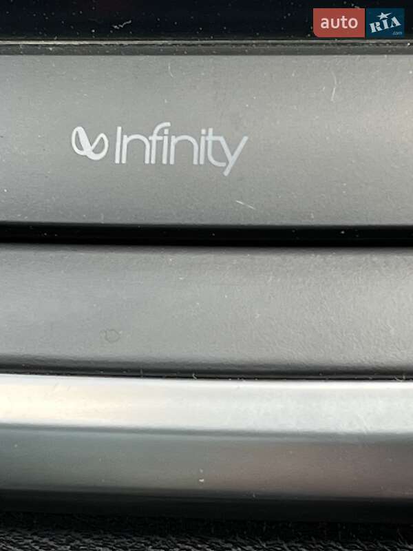 Внедорожник / Кроссовер Kia Sorento 2016 в Луцке