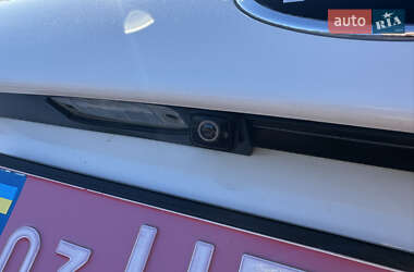Внедорожник / Кроссовер Kia Sorento 2014 в 