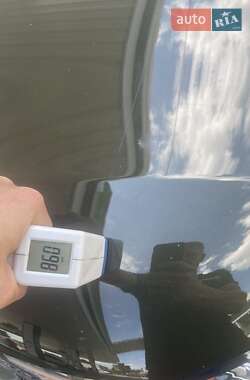 Внедорожник / Кроссовер Kia Sorento 2010 в 