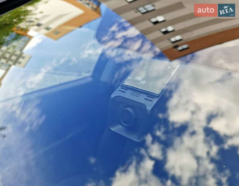 Внедорожник / Кроссовер Kia Sorento 2010 в Ивано-Франковске