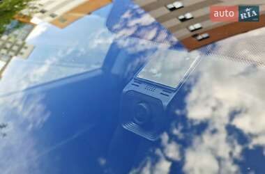 Внедорожник / Кроссовер Kia Sorento 2010 в 