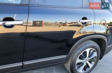 Внедорожник / Кроссовер Kia Sorento 2012 в 