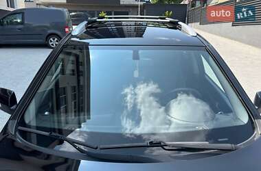 Внедорожник / Кроссовер Kia Sorento 2012 в 