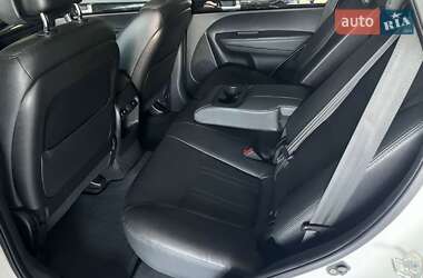 Внедорожник / Кроссовер Kia Sorento 2014 в 