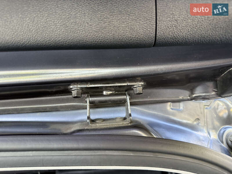 Внедорожник / Кроссовер Kia Sorento 2015 в Одессе