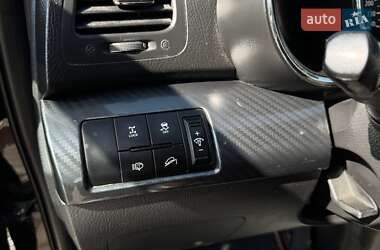 Внедорожник / Кроссовер Kia Sorento 2010 в 
