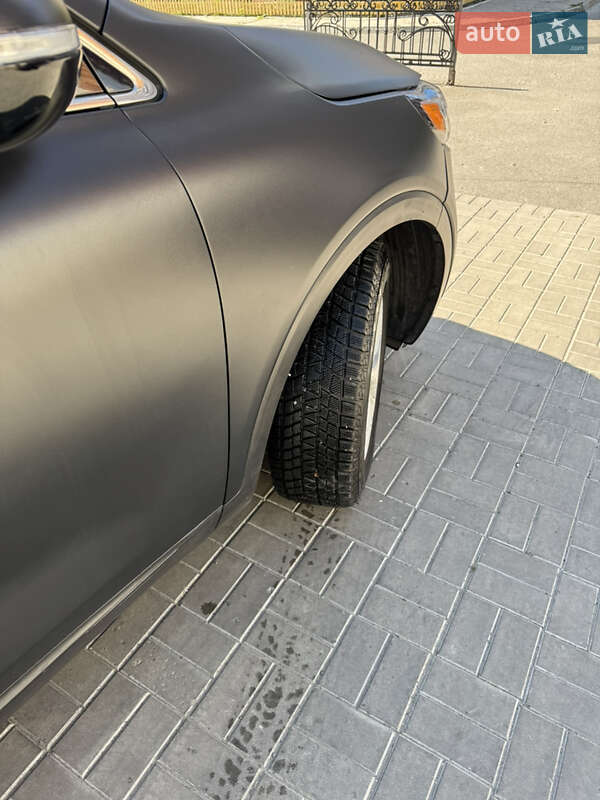 Внедорожник / Кроссовер Kia Sorento 2016 в Черкассах