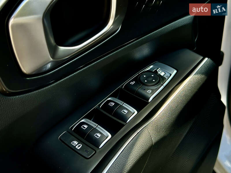 Внедорожник / Кроссовер Kia Sorento 2021 в Виннице