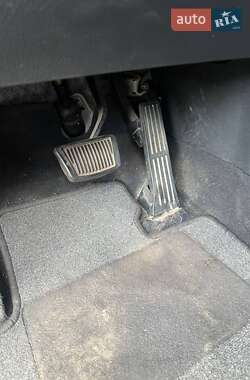 Внедорожник / Кроссовер Kia Sorento 2010 в 