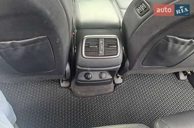 Внедорожник / Кроссовер Kia Sorento 2016 в 