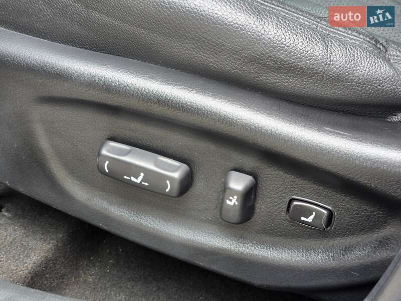 Внедорожник / Кроссовер Kia Sorento 2014 в Коломые