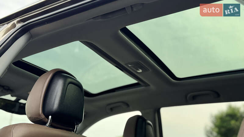 Внедорожник / Кроссовер Kia Sorento 2011 в Хмельницком