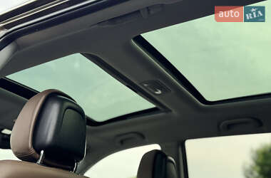 Внедорожник / Кроссовер Kia Sorento 2011 в 